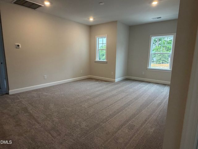 4210 Gray Alder Lane, Raleigh, NC 27616