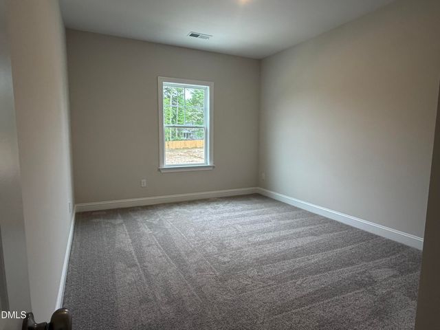 4210 Gray Alder Lane, Raleigh, NC 27616