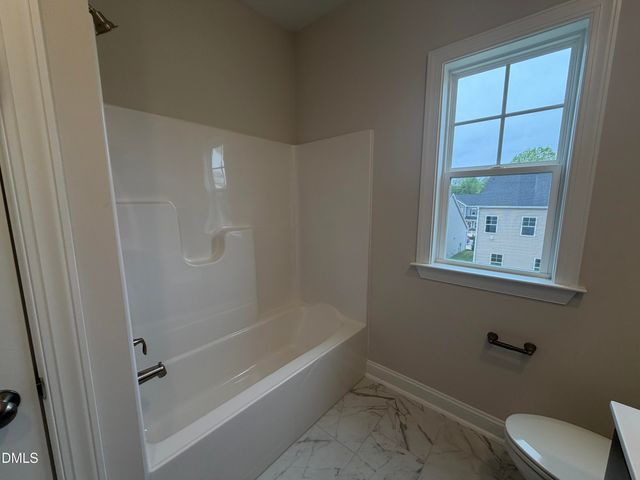 4210 Gray Alder Lane, Raleigh, NC 27616