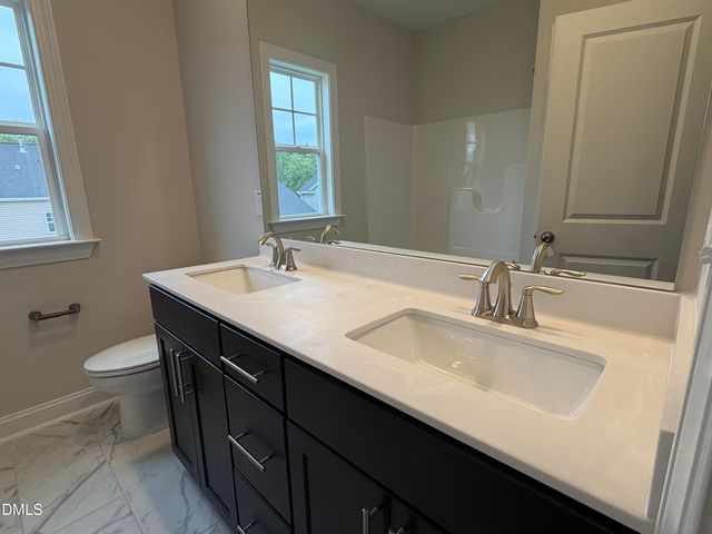 4210 Gray Alder Lane, Raleigh, NC 27616