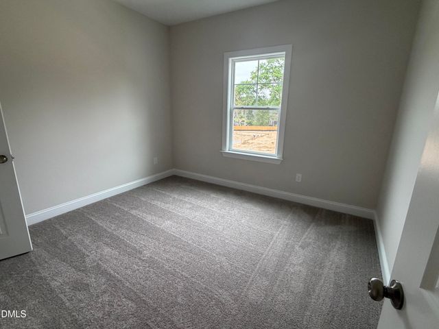 4210 Gray Alder Lane, Raleigh, NC 27616