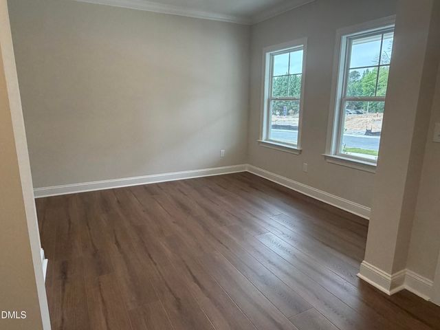 4210 Gray Alder Lane, Raleigh, NC 27616