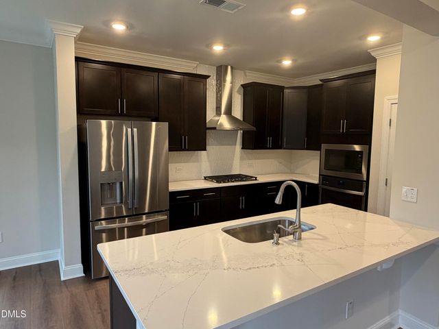 4210 Gray Alder Lane, Raleigh, NC 27616