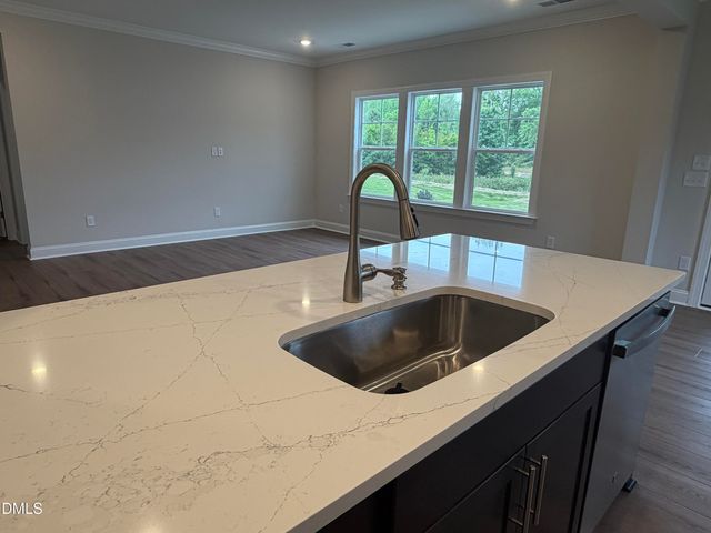 4210 Gray Alder Lane, Raleigh, NC 27616