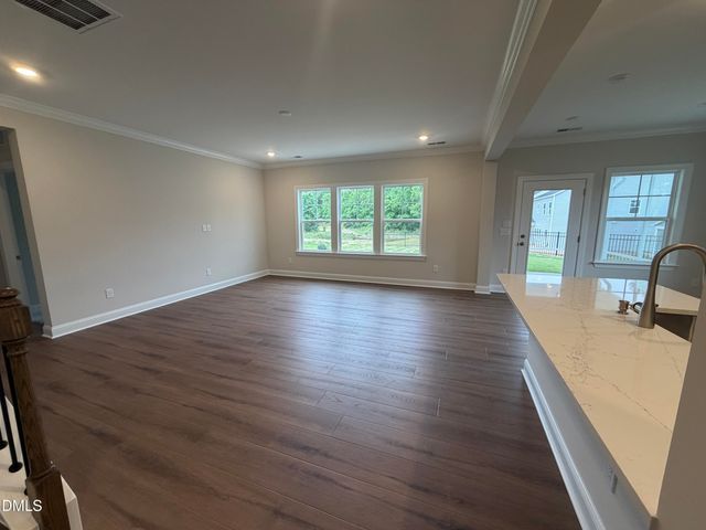4210 Gray Alder Lane, Raleigh, NC 27616