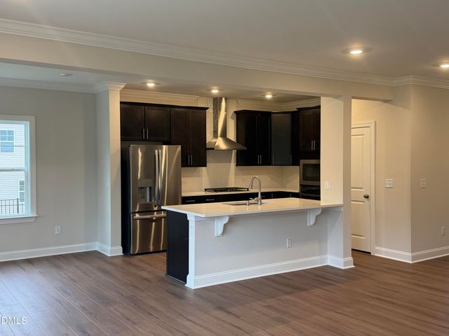 4210 Gray Alder Lane, Raleigh, NC 27616