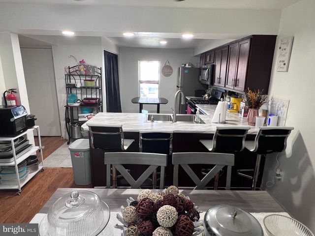 419 MADISON AVE, Williamstown, NJ 08094