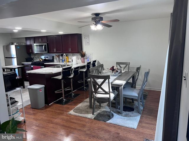 419 MADISON AVE, Williamstown, NJ 08094