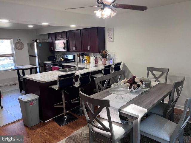 419 MADISON AVE, Williamstown, NJ 08094