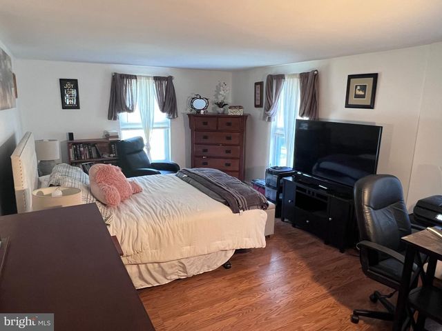419 MADISON AVE, Williamstown, NJ 08094