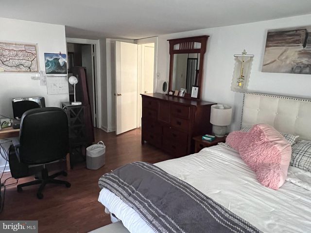 419 MADISON AVE, Williamstown, NJ 08094