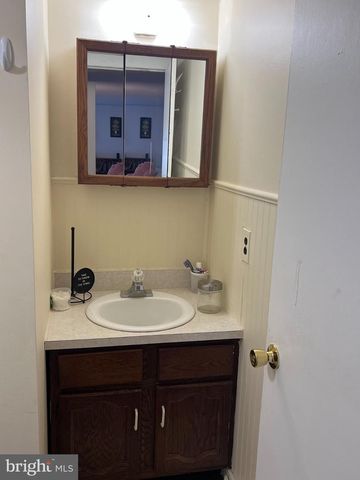 419 MADISON AVE, Williamstown, NJ 08094