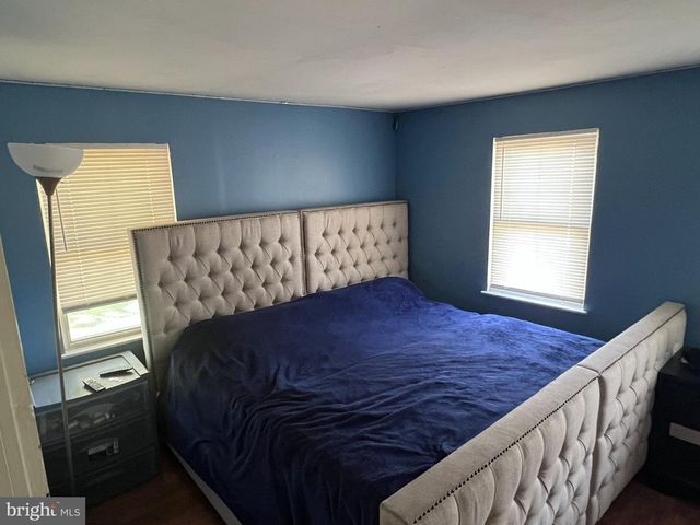 419 MADISON AVE, Williamstown, NJ 08094