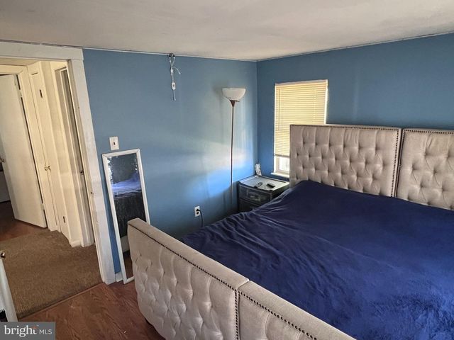 419 MADISON AVE, Williamstown, NJ 08094