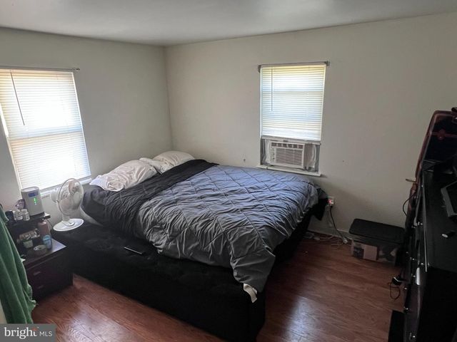 419 MADISON AVE, Williamstown, NJ 08094