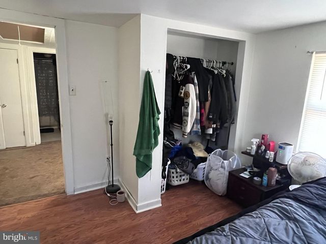 419 MADISON AVE, Williamstown, NJ 08094