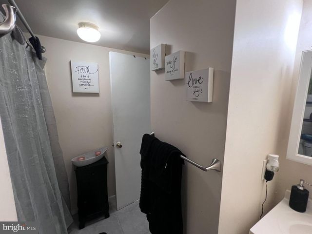 419 MADISON AVE, Williamstown, NJ 08094