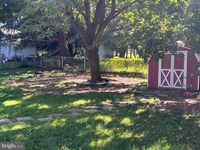 419 MADISON AVE, Williamstown, NJ 08094
