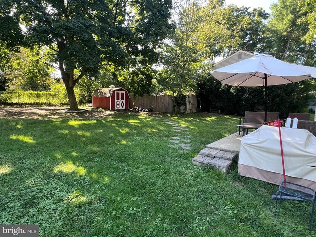 419 MADISON AVE, Williamstown, NJ 08094