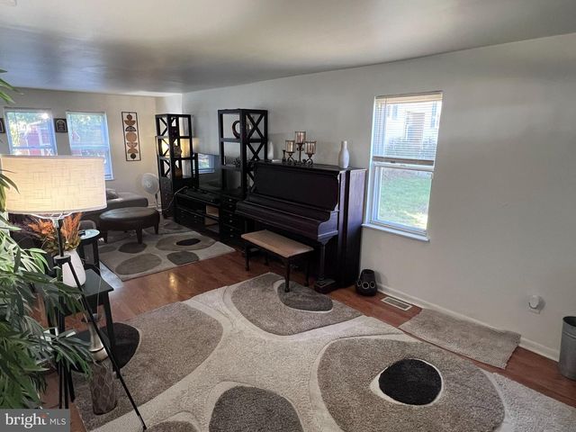 419 MADISON AVE, Williamstown, NJ 08094