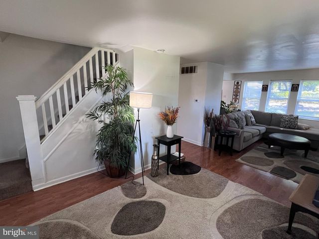 419 MADISON AVE, Williamstown, NJ 08094