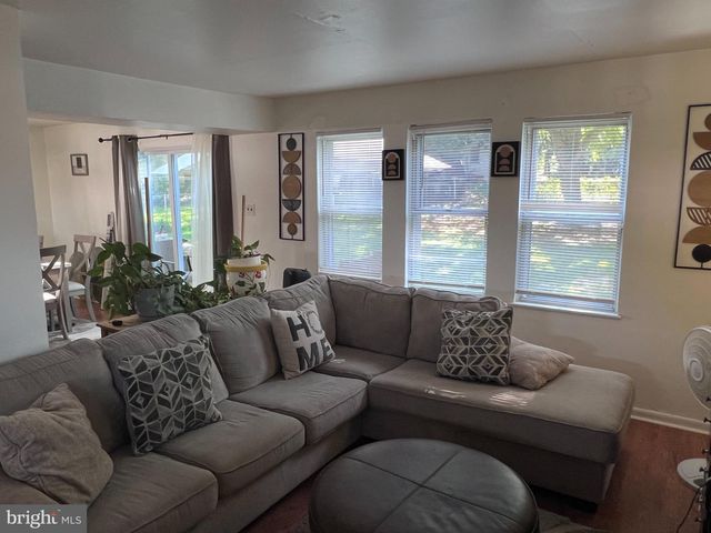 419 MADISON AVE, Williamstown, NJ 08094