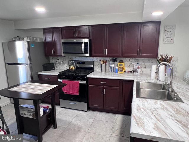 419 MADISON AVE, Williamstown, NJ 08094