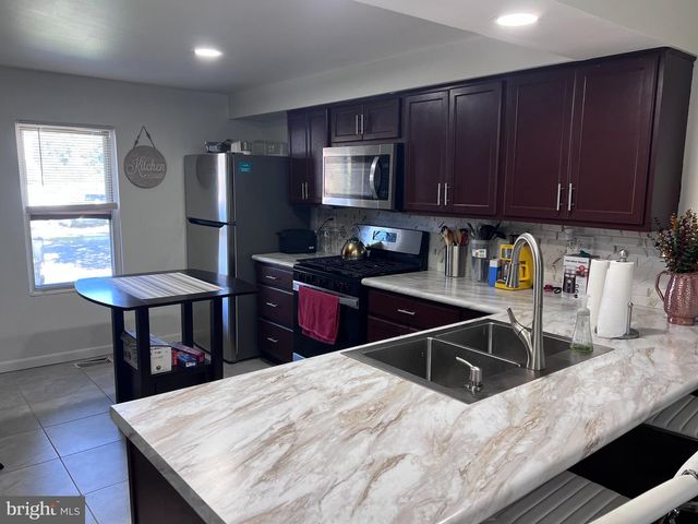 419 MADISON AVE, Williamstown, NJ 08094