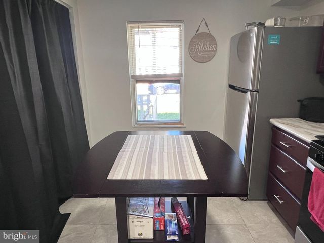 419 MADISON AVE, Williamstown, NJ 08094
