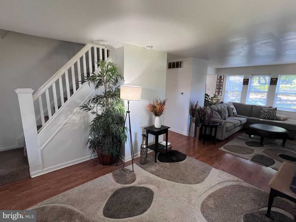 419 MADISON AVE, WILLIAMSTOWN, NJ 08094 — photo 5