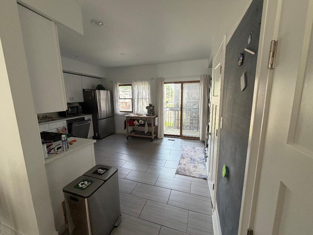 933 S Oakley Boulevard, Chicago, IL 60612 — photo 5