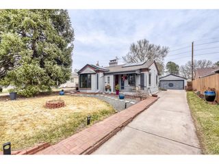 2520 Locust St, Denver, CO 80207