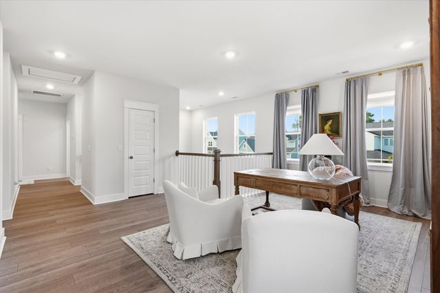 131 Archdale Street, Summerville, SC 29486