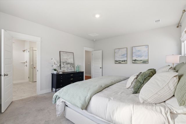 131 Archdale Street, Summerville, SC 29486