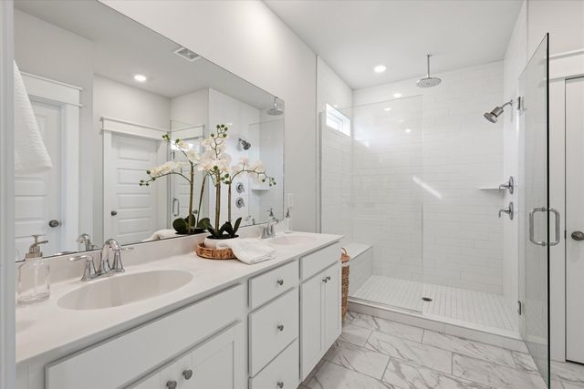 131 Archdale Street, Summerville, SC 29486