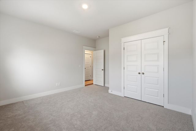 131 Archdale Street, Summerville, SC 29486