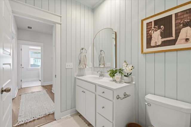 131 Archdale Street, Summerville, SC 29486