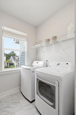 131 Archdale Street, Summerville, SC 29486