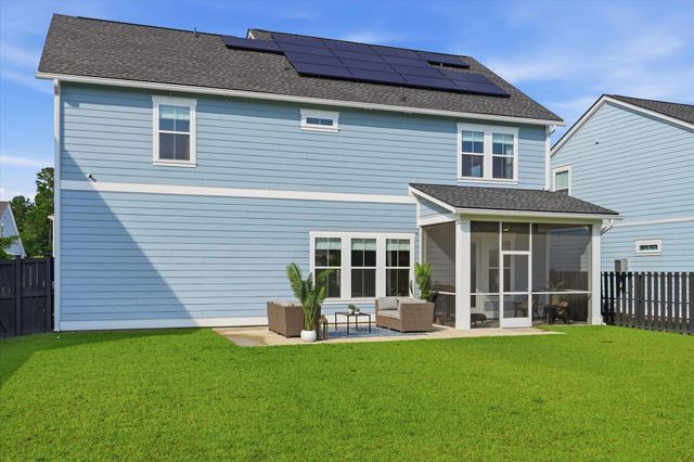 131 Archdale Street, Summerville, SC 29486