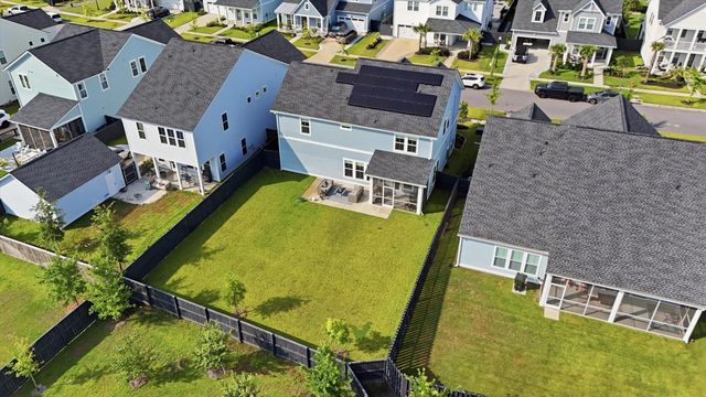 131 Archdale Street, Summerville, SC 29486