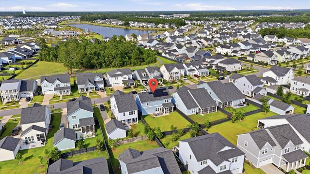 131 Archdale Street, Summerville, SC 29486