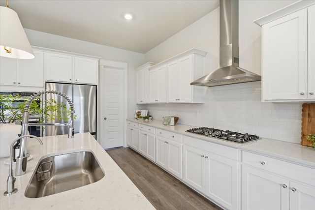 131 Archdale Street, Summerville, SC 29486