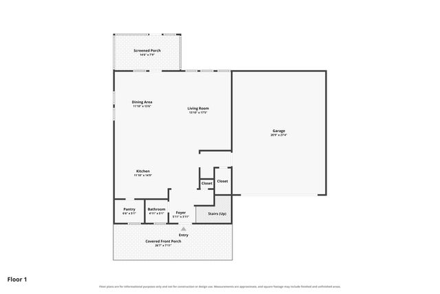 131 Archdale Street, Summerville, SC 29486