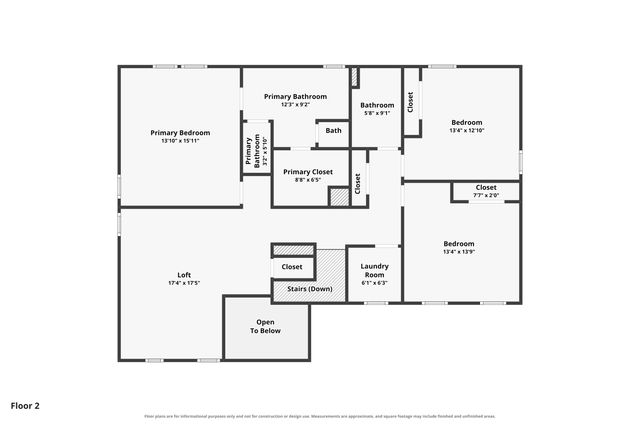 131 Archdale Street, Summerville, SC 29486
