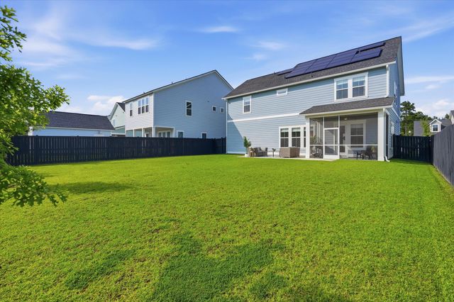 131 Archdale Street, Summerville, SC 29486