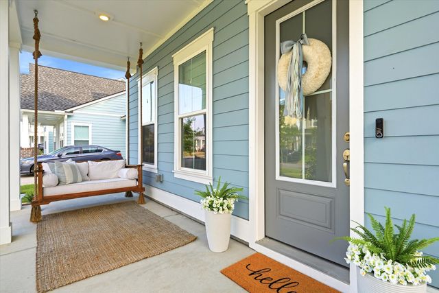 131 Archdale Street, Summerville, SC 29486
