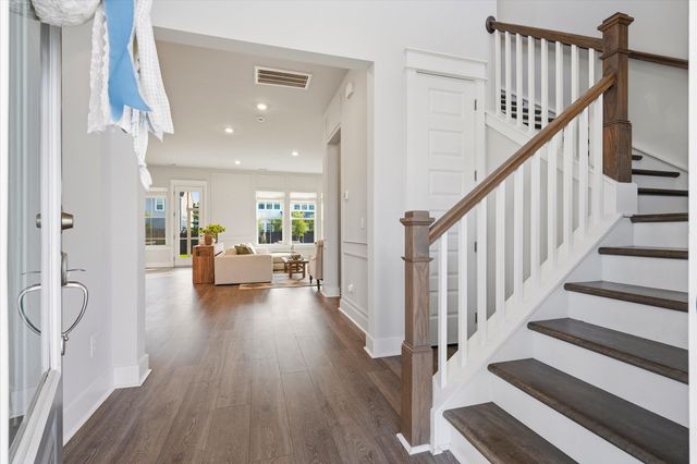 131 Archdale Street, Summerville, SC 29486