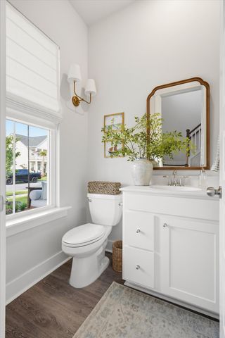 131 Archdale Street, Summerville, SC 29486