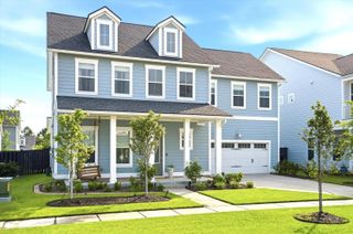 131 Archdale Street, Summerville, SC 29486