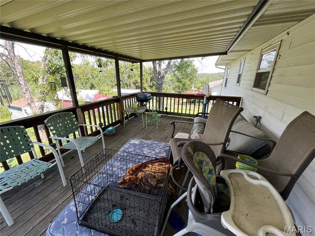 3079 Victoria Road, Festus, MO 63028